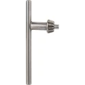 Bosch Drill Accessory Chuck Key with 6mm Key Diameter 110mm Length 1607950045