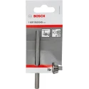 Bosch Drill Accessory Chuck Key with 6mm Key Diameter 110mm Length 1607950045