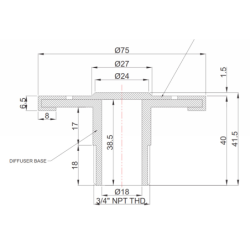 airfin-bubble-diffuser-jcb-80-29860-1