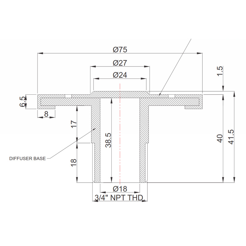 airfin-bubble-diffuser-jcb-80-29860-1