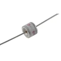 TDK EHV 2 Electrode Through Hole Gas Discharge Tube 90 V dc 5 kA B88069X0720S102