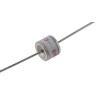 TDK EHV 2 Electrode Through Hole Gas Discharge Tube 90 V dc 5 kA B88069X0720S102