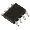 NVE 2-Channel Digital Isolator 100 Mbps 2.5 kVrms Isolation Voltage 5.5V Supply Voltage 8-Pin SOIC IL612-3E