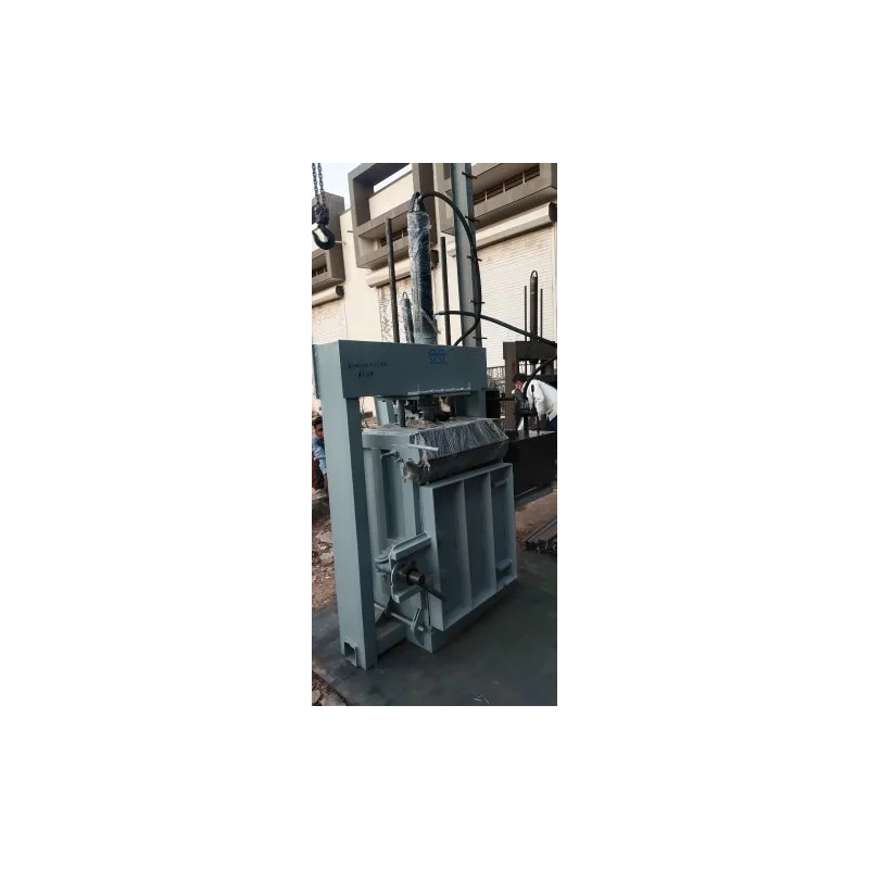 jadi-buti-baling-machine-29861-1