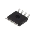 NVE 2-Channel Digital Isolator 110 Mbps, 2.5 kVrms Isolation, 5.5V Supply, 8-Pin SOIC IL711-3E