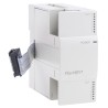 Mitsubishi Electric PLC I/O Module Analogue Transistor 16 Inputs 16 Outputs for FX2N Series