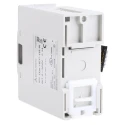 Mitsubishi Electric PLC I/O Module Analogue Transistor 16 Inputs 16 Outputs for FX2N Series 