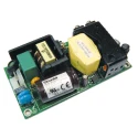 TDK-Lambda Embedded Switch Mode Power Supply 24V DC 40W 3.3A PCB Mount ZPSA40-24