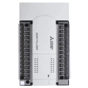 Mitsubishi Electric PLC I/O Module Input/Output 16 Inputs 16 Relay Outputs for FX2N Series 