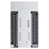 Mitsubishi Electric PLC I/O Module Input/Output 16 Inputs 16 Relay Outputs for FX2N Series