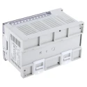 Mitsubishi Electric PLC I/O Module Input/Output 16 Inputs 16 Relay Outputs for FX2N Series 