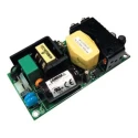 TDK-Lambda Switching Power Supply 24V dc 60W PCB Mount ZPSA60-24