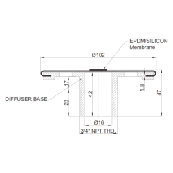 airfin-bubble-diffuser-jcb-100-29862-3