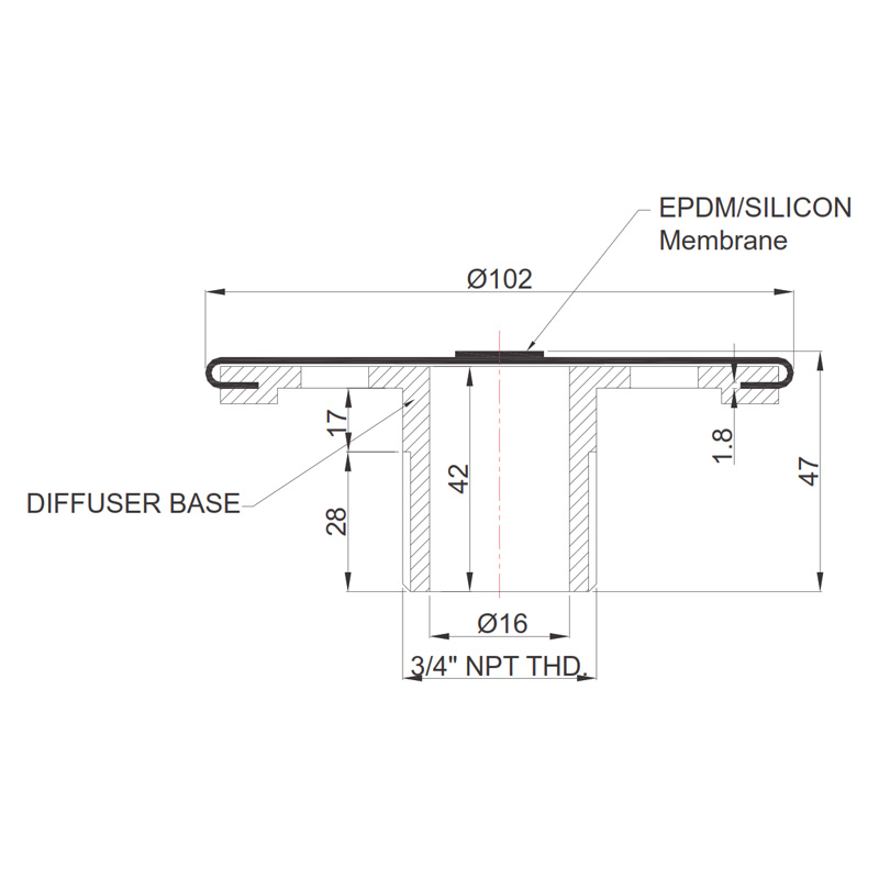 airfin-bubble-diffuser-jcb-100-29862-3