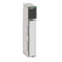 Schneider Electric PLC I/O Module Modicon Quantum Analogue 140AVI03000