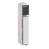 Schneider Electric PLC I/O Module Modicon Quantum Analogue 140AVI03000