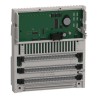Schneider Electric PLC I/O Module Modicon Quantum Discrete 170ADM35010