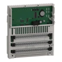 Schneider Electric PLC I/O Module Modicon Quantum Discrete 170ADM35010