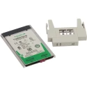 Schneider Electric Modicon Premium Series SRAM Memory Extension TSXMRPC007M