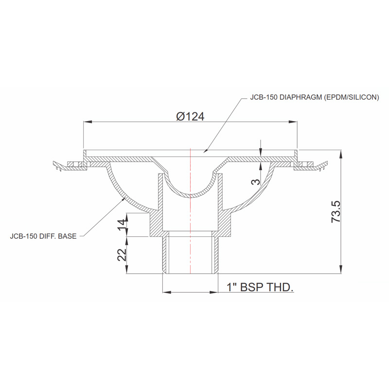 airfin-bubble-diffuser-jcb-150-29864-2