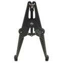 SES Sterling Cable Sleeve Tool Sleeve Expander 40 mm Prong Length For Helavia & Silavia Sleeves 4100138000