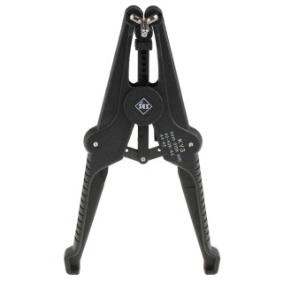 SES Sterling Cable Sleeve Tool Sleeve Expander 40 mm Prong Length For Helavia & Silavia Sleeves 4100138000
