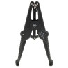 SES Sterling Cable Sleeve Tool Sleeve Expander 40 mm Prong Length For Helavia & Silavia Sleeves 4100138000