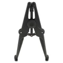 SES Sterling Cable Sleeve Tool Sleeve Expander 40 mm Prong Length For Helavia & Silavia Sleeves 4100138000