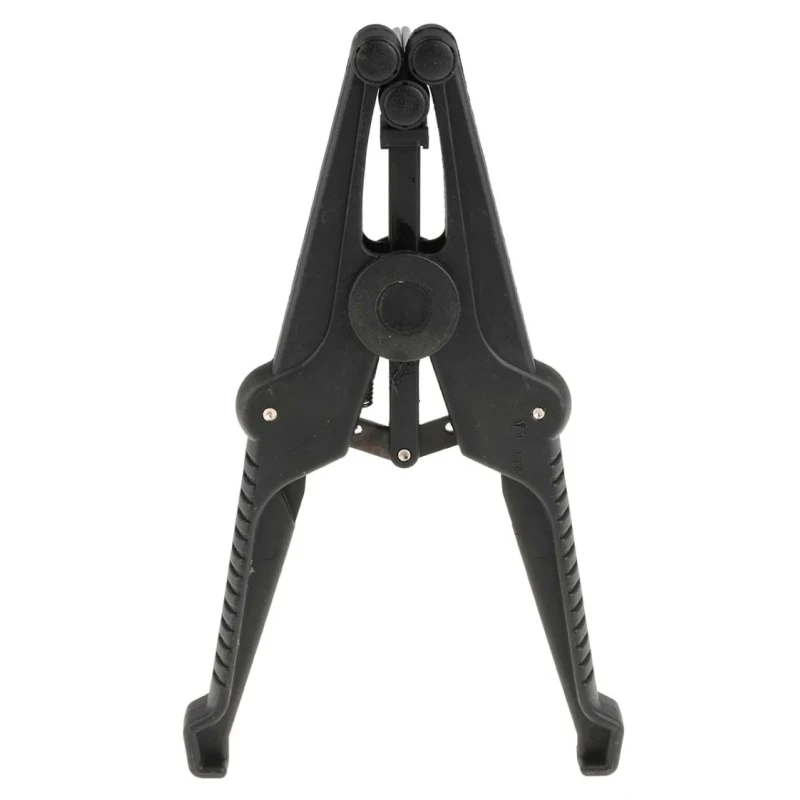 SES Sterling Cable Sleeve Tool Sleeve Expander 40 mm Prong Length For Helavia & Silavia Sleeves 4100138000