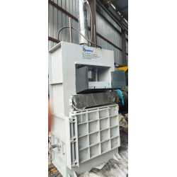 waste-film-baling-machine-29866-1