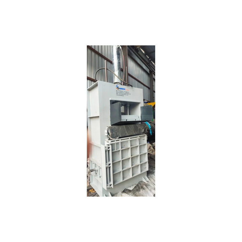 waste-film-baling-machine-29866-1