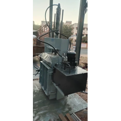 waste-plastic-baling-machine-29868-1