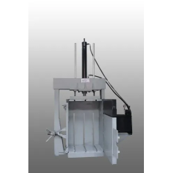 mild-steel-5-hp-plastic-baling-machine-29870-1