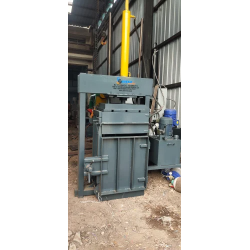 vertical-hydraulic-plastic-scrap-baler-29871-1