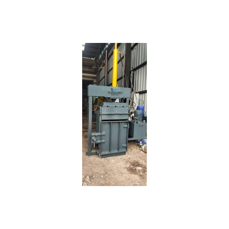 vertical-hydraulic-plastic-scrap-baler-29871-1