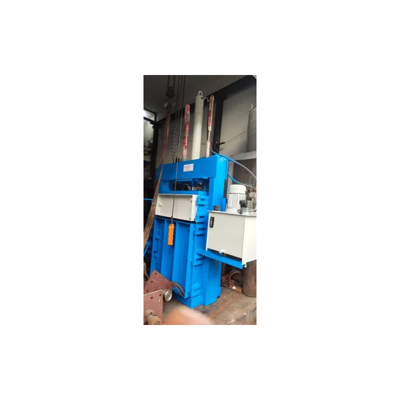 baling-press-machines-29873