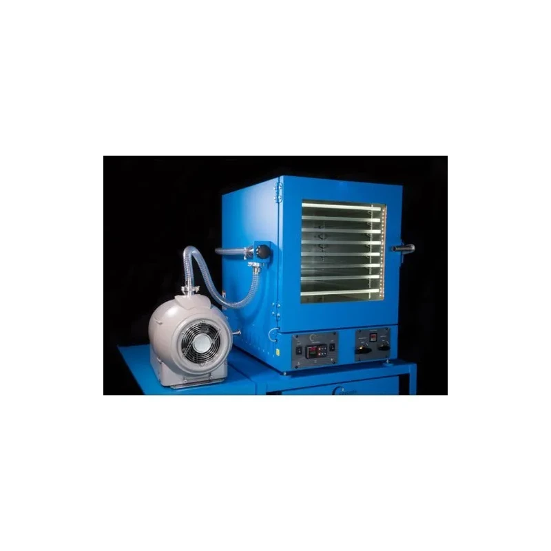 horizontal-air-flow-vacuum-oven-34929