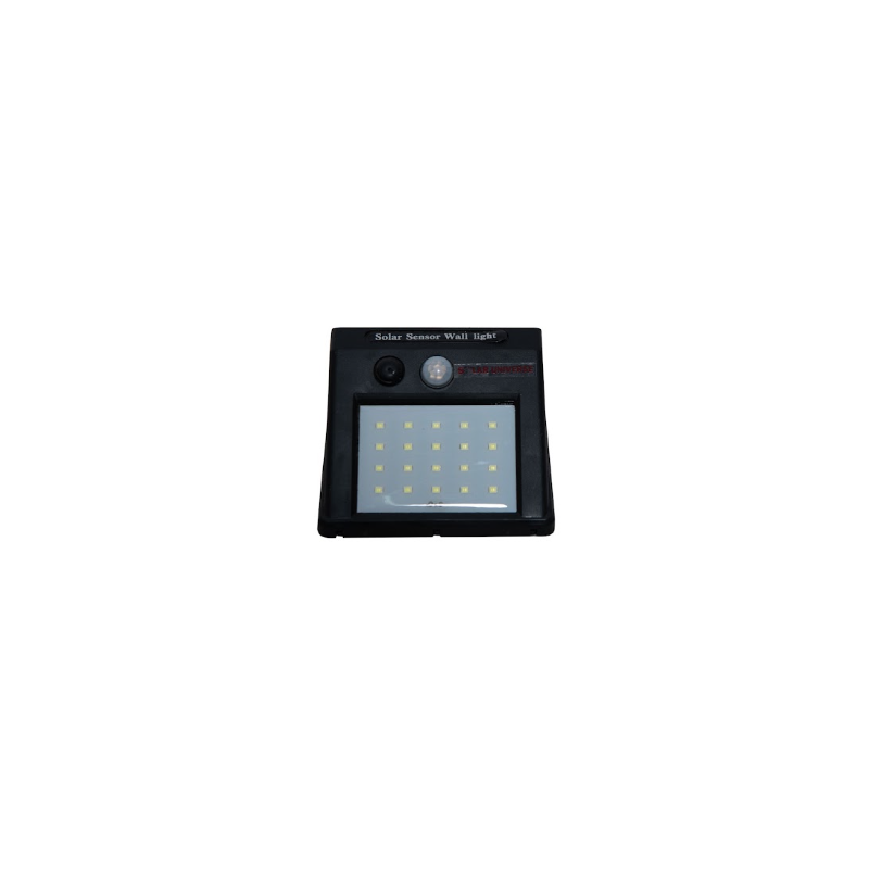 sui-motion-sensor-wall-light-with-20-leds-29874