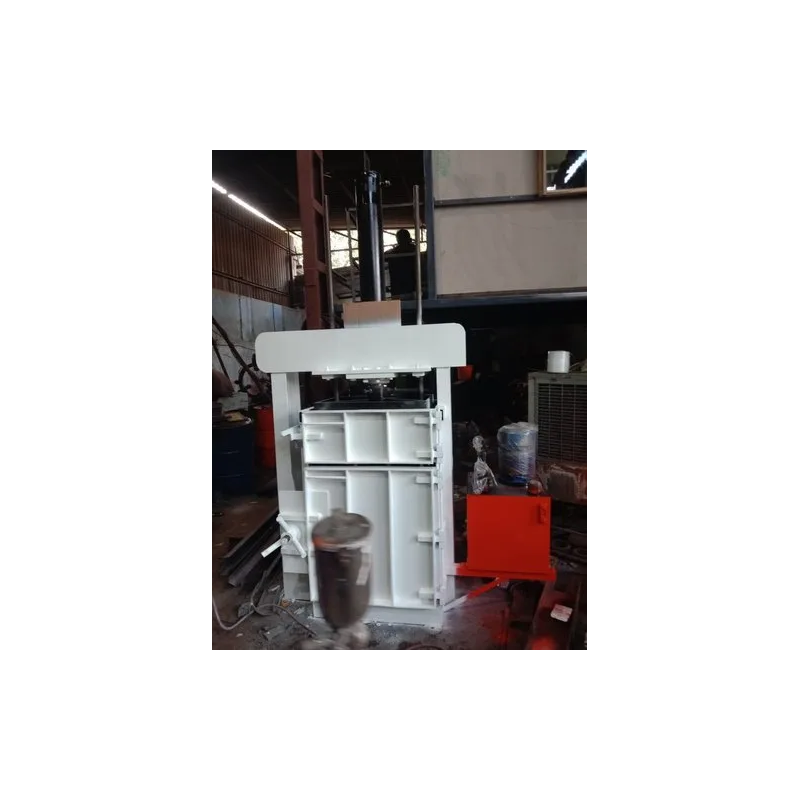 tarpaulin-hydraulic-bale-press-machine-29875