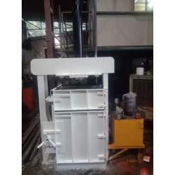 plastic-waste-baling-machine-29876