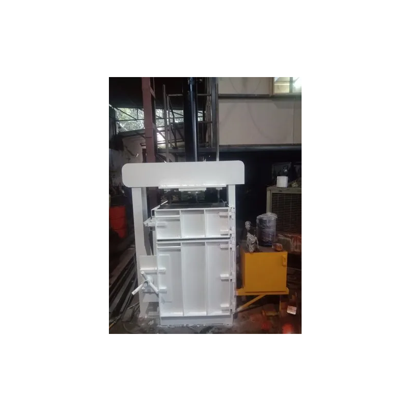 plastic-waste-baling-machine-29876