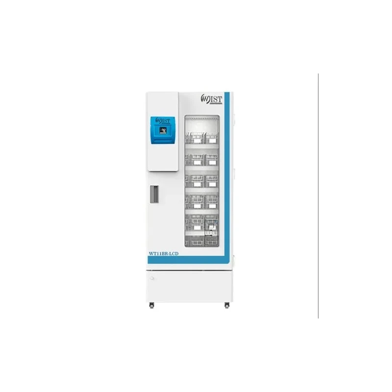 wist-orbital-shaking-incubators-34932