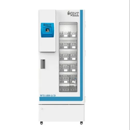 wist-orbital-shaking-incubators-34932