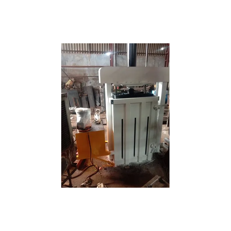 single-box-single-cylinder-with-bale-eject-29878