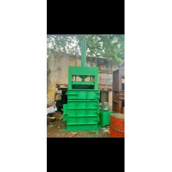 cardboard-baling-press-machine-29880