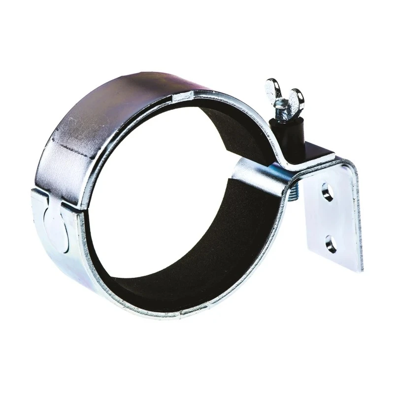 Waldmann Tube Bracket Type Light Bracket for Fluorescent Lamps SK0995019-00010284