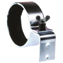 Waldmann Tube Bracket Type Light Bracket for Fluorescent Lamps SK0995019-00010284