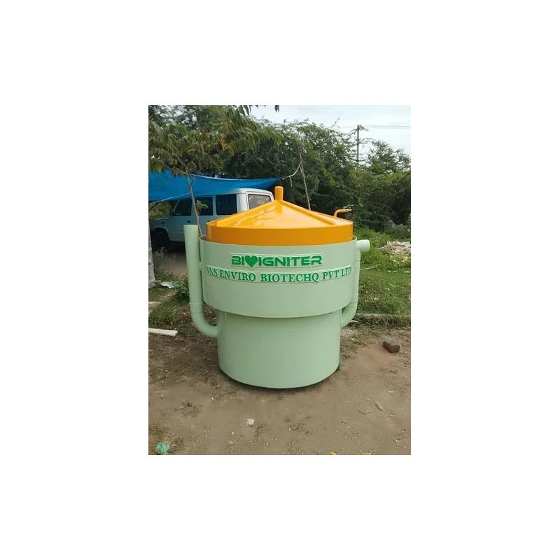 packaged-biogas-plant-capacity-50-kg-34934