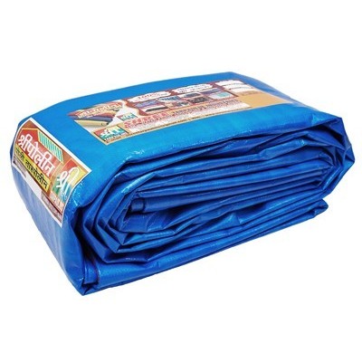 shree-tarpaulins-sheets-waterproof-100-pure-virgin-uv-treated-200-gsm-blue-plastic-15-ft-x-15-ft-34935