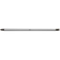 Wera Screwdriver Bit PH1 Size, Chrome Plated Material, 1/4 in Drive, 175mm Overall Length 05002920001